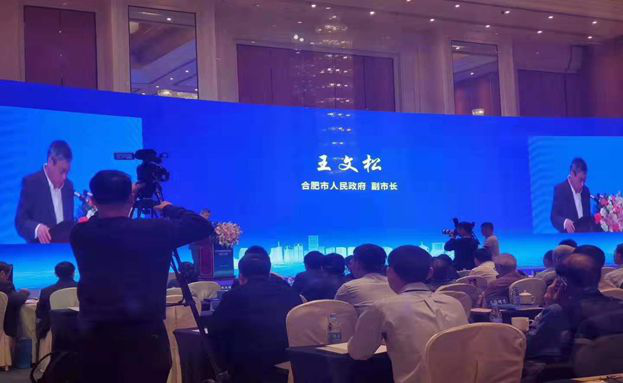日語同聲翻譯一天需要多少錢？