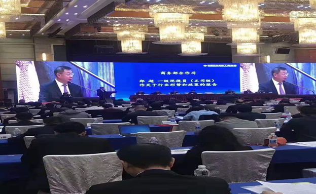 英文同聲翻譯價(jià)格為什么差異性較大？