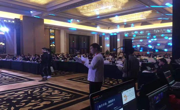 影響陪同翻譯的價(jià)格有哪些因素。