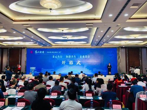 同聲傳譯公司排名哪家好？哪家翻譯能力強(qiáng)？