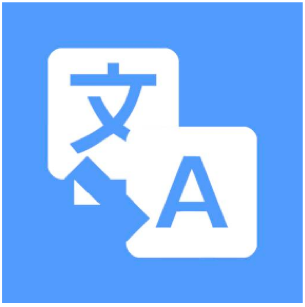 藥膏說(shuō)明書(shū)翻譯多少錢-翻譯按頁(yè)收費(fèi)還是按字?jǐn)?shù)收費(fèi)