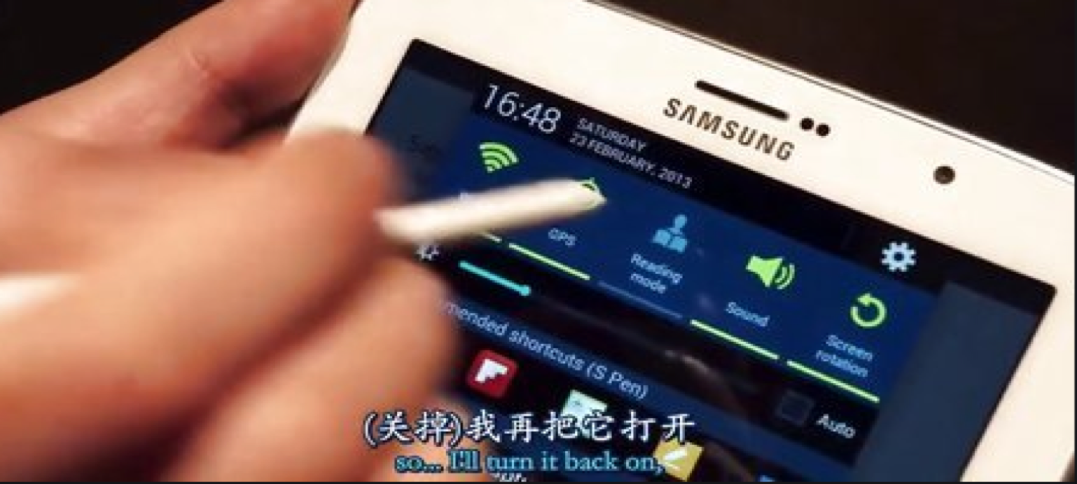視頻聽譯翻譯怎么收費？