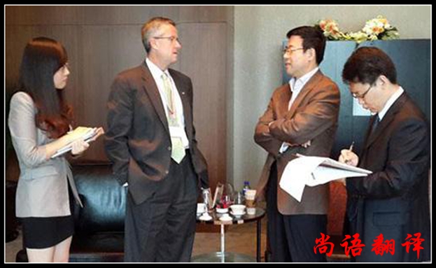 專業(yè)日語陪同翻譯多少錢，由什么因素影響