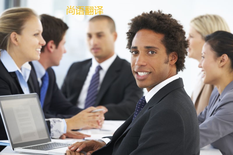 新聞資料更新需要譯者注意哪些呢？——正規(guī)翻譯公司