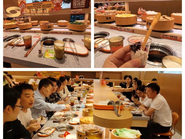 900b028e356a064b198764e2709ee321.jpg 未命名.jpg