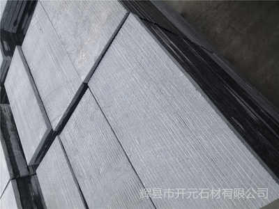怒江园林绿化青石板材厂家 怒江园林绿化青石板材价格 产品型号VFR256699
